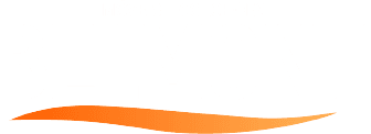 Lojas Belmont