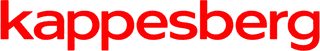 Kappesberg