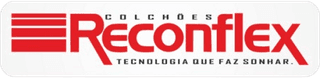 Reconflex