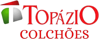 Topázio