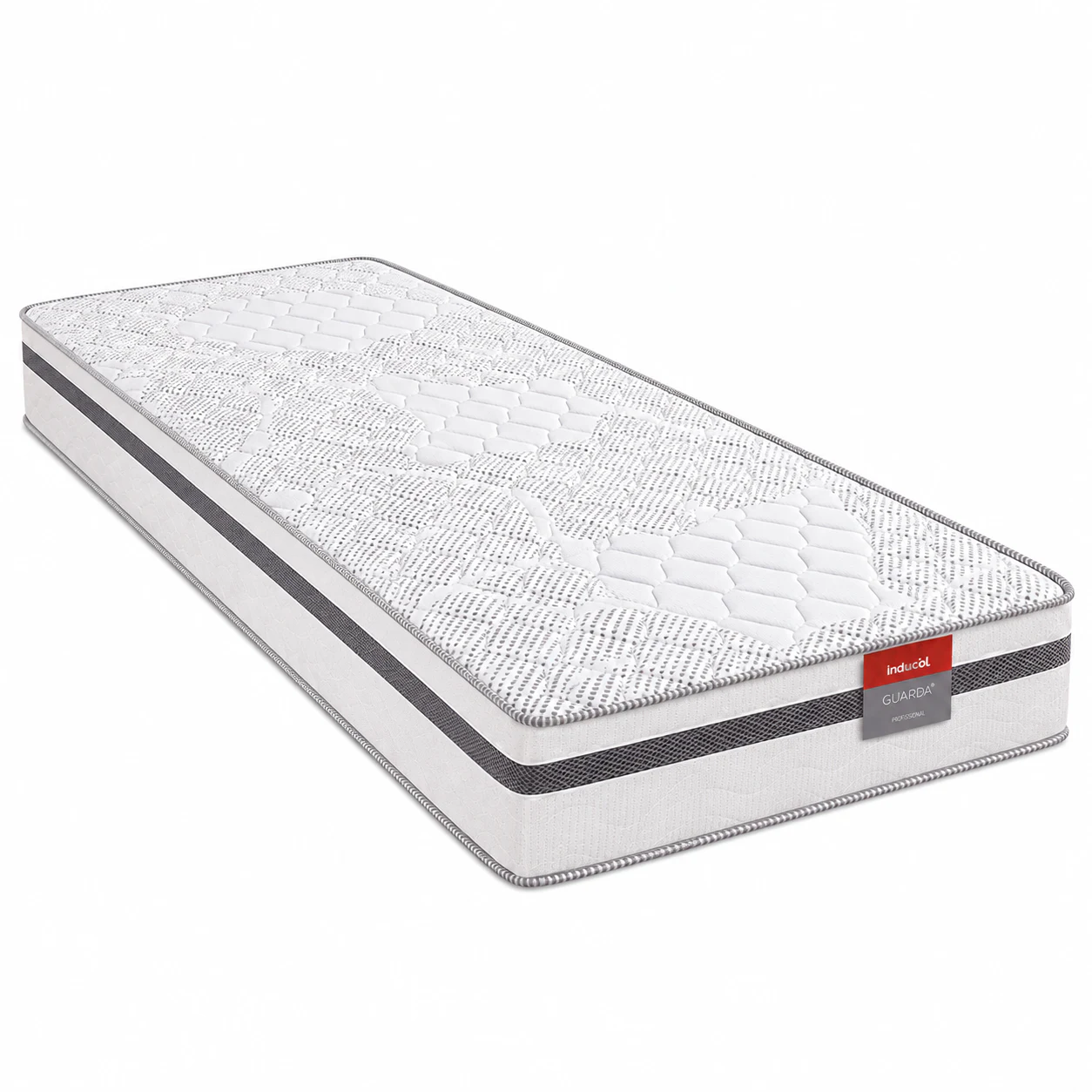 Reconflex Comfort